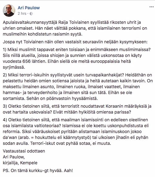 Paulowin_teesit.jpeg