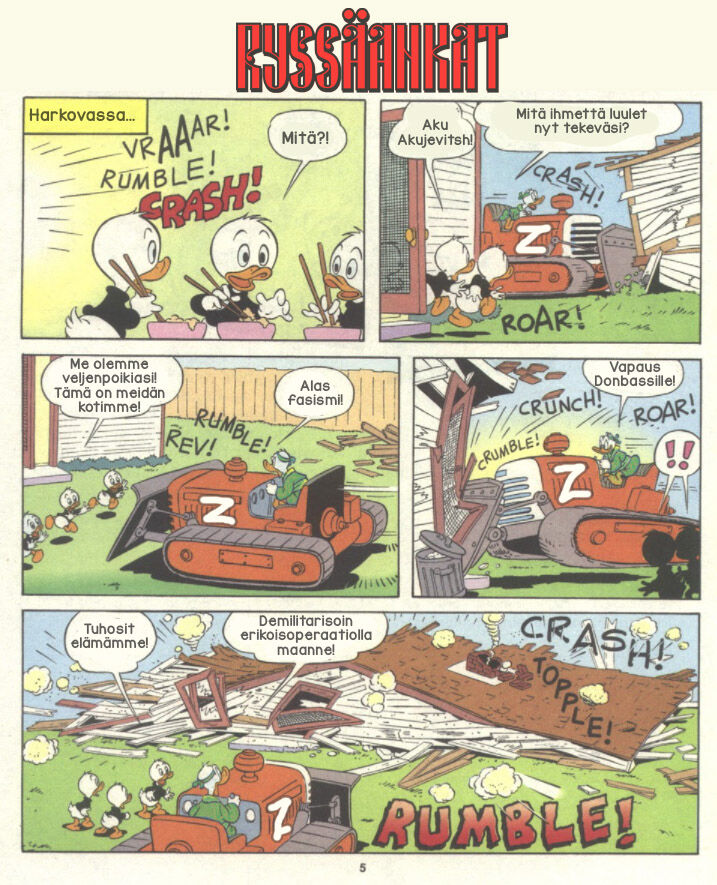 ryssäankat.jpg