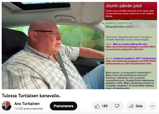 VKK_Ano_Jounin_jutut.jpg