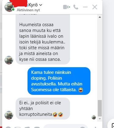 Inkedkyrö.jpg
