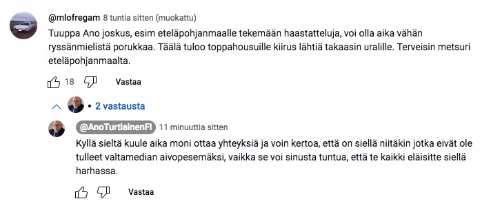 VKK_Ano_kutsu_Pohjanmaalle.jpg