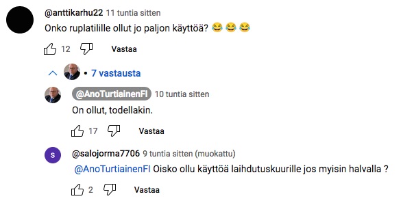 VKK_Ano_ruplatili_toiminnassa.jpg