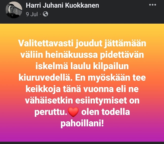 Screenshot_20230718_214215_Facebook.jpg