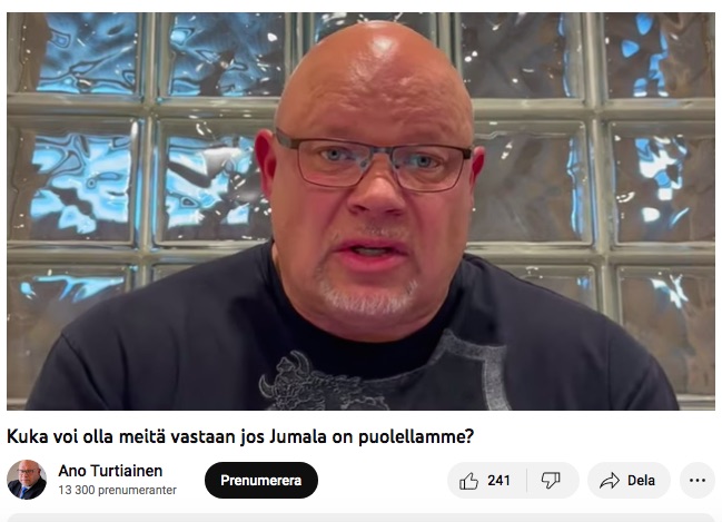 VKK_Anoa_poliisi_vainoaa.jpg