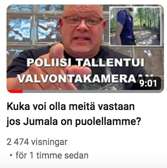 Poliisi_valvontakamerassa.jpg