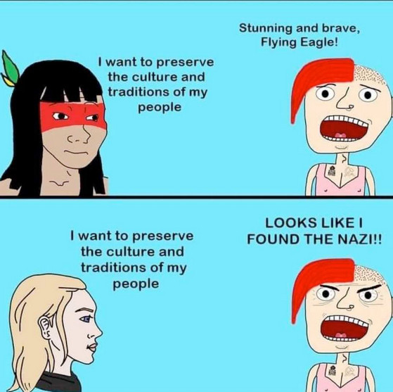 nazinazinaznazinazinazi.jpeg