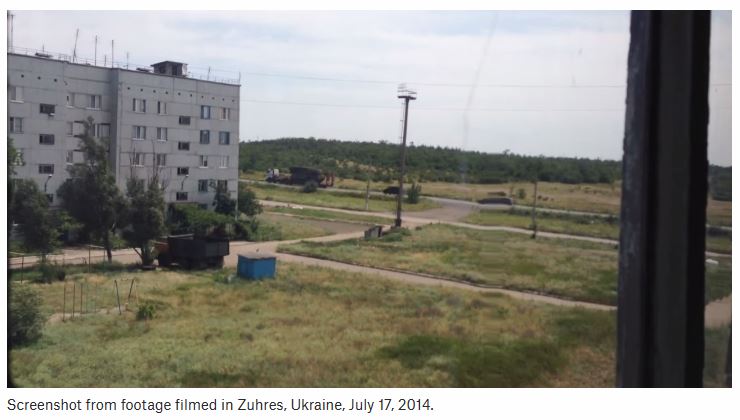 Buk Donetskissa2.JPG