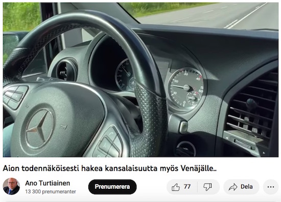 VKK_Ano_kohta_ajetaan_Putinin_rekkareissa.jpg