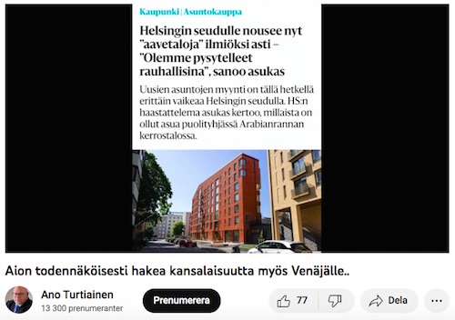 VKK_Ano_HKI_aavetalot.jpg