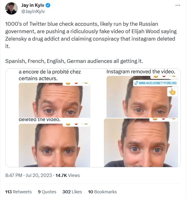 Ryssien feikkivideo.JPG