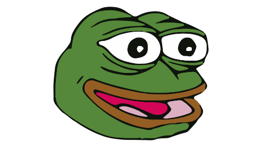 1.Pepe.png