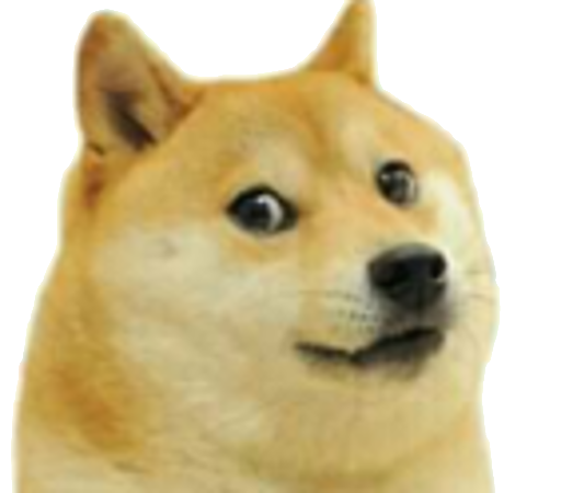 2.doge.png