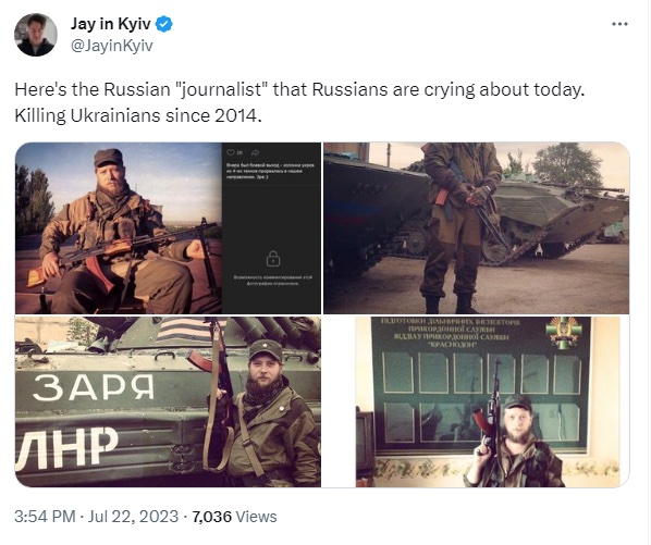 1690034678490.jpg