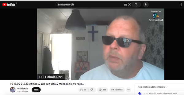 VKK_Olli_vapaamuurarit.jpg