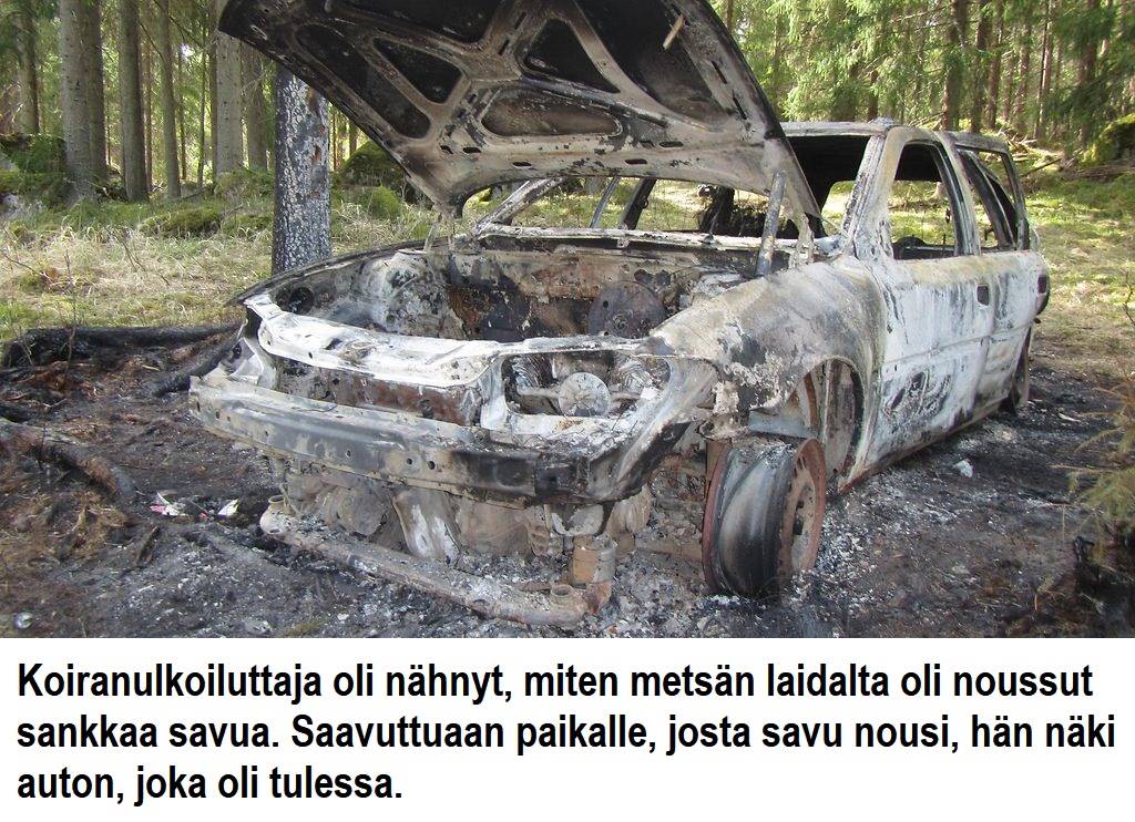 riina-makinen autopalo2.jpg