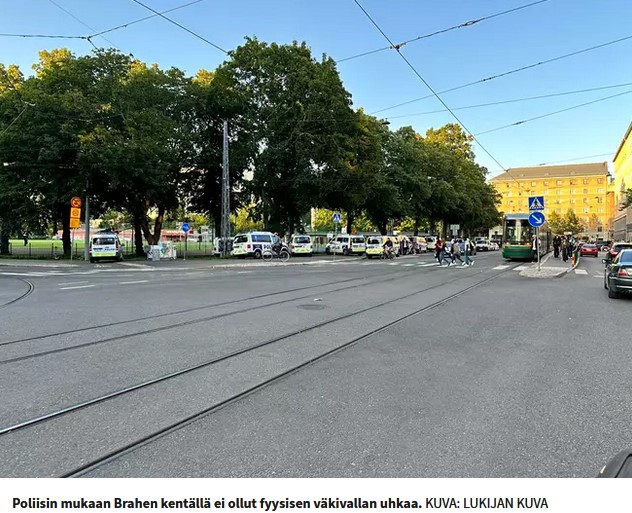 Bragu.jpg