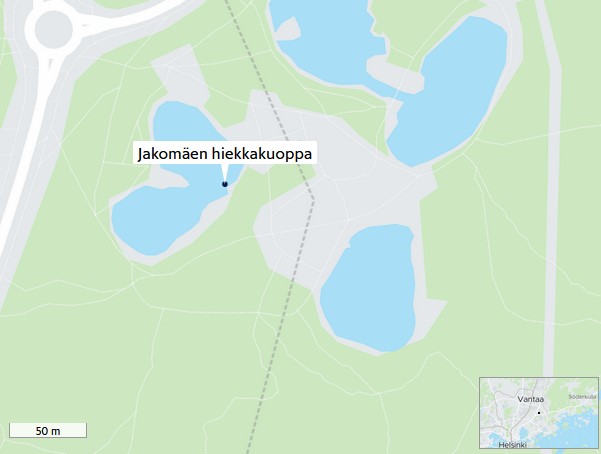Jakis2.jpg