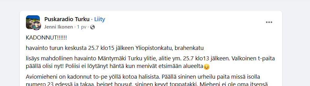 ikonen turku.png