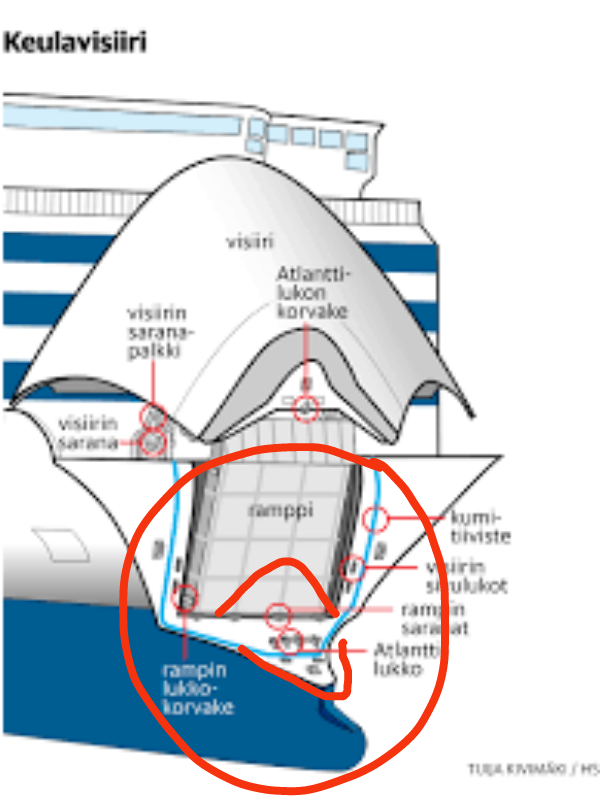 IMG_20230726_113550.png