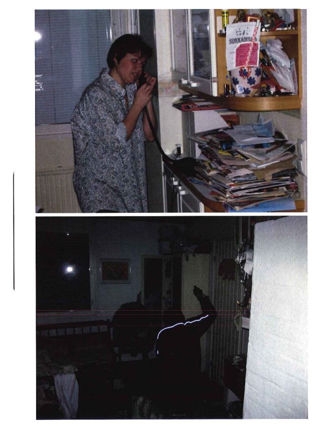 ulvila.reko.6.JPG