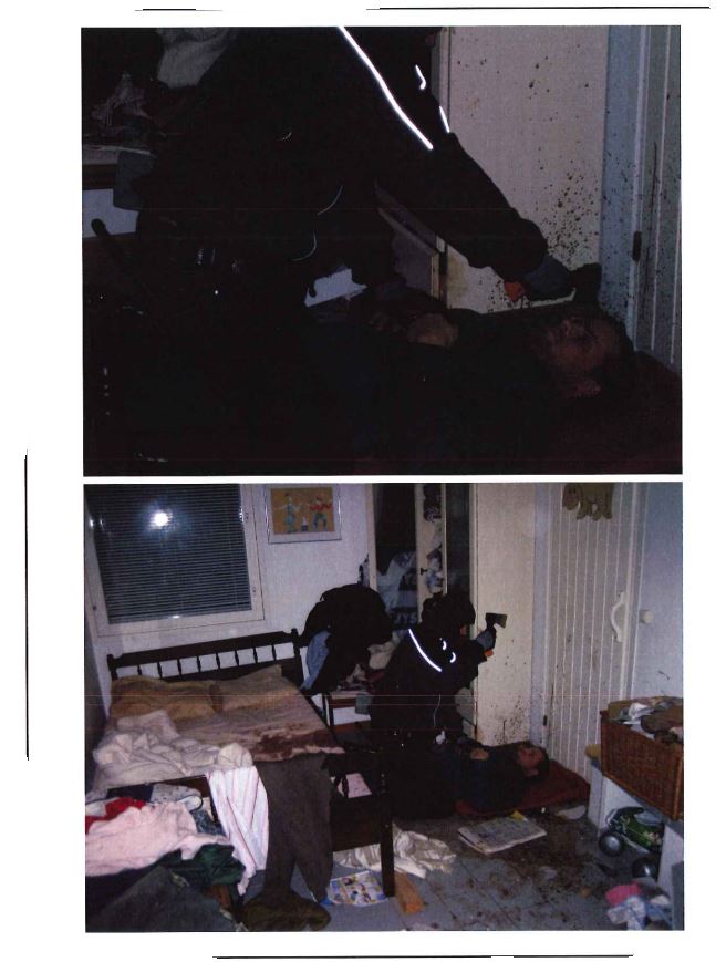 ulvila.reko.2007.11.JPG
