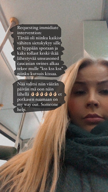 11326c4ead21195a.jpg