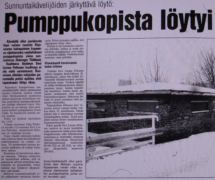 IS 14.2.1991.jpg