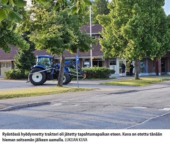 Pulkkila1.jpg