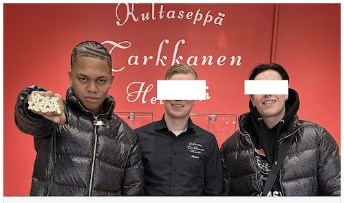 B_Diarra.jpg