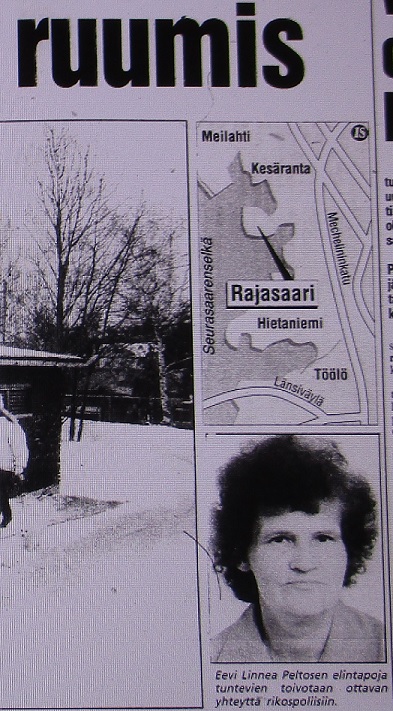 IS 14.2.1991_1.jpg
