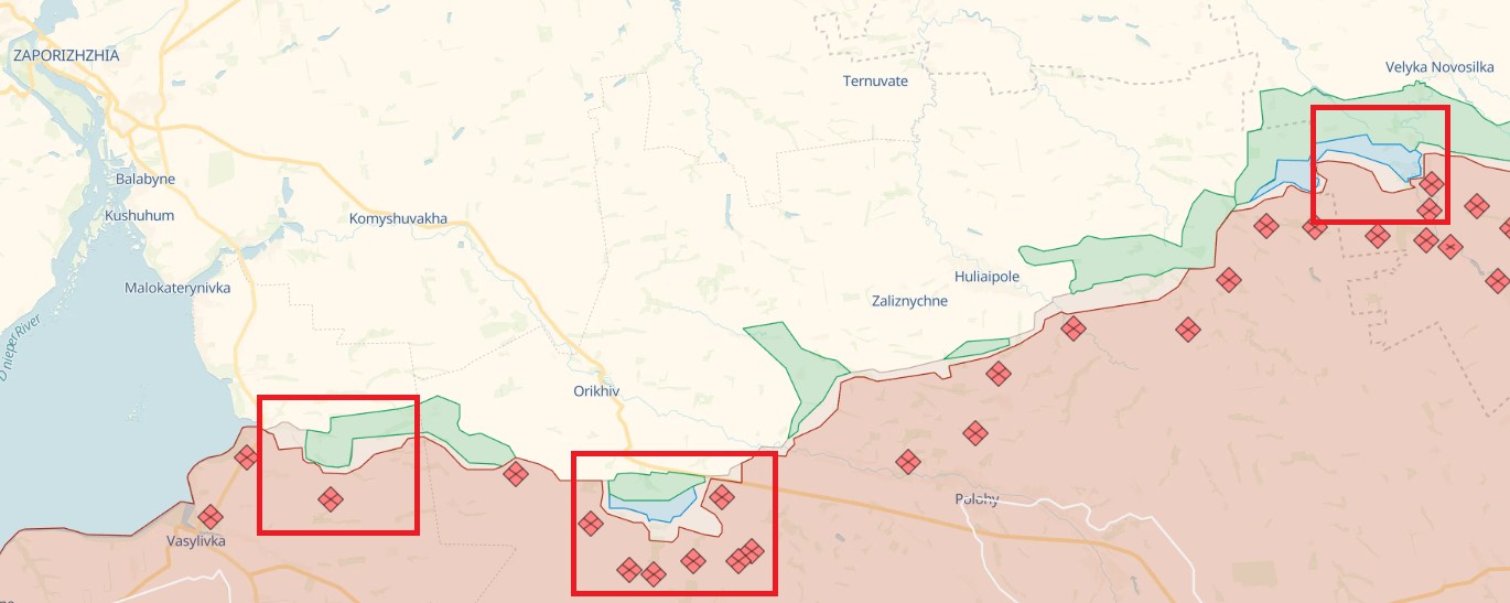 Ukraina etenee kolmessa kohdassa.jpg