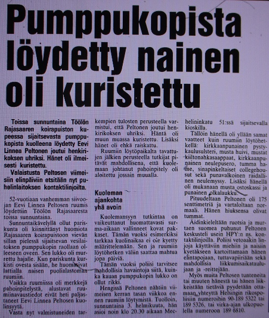 IS 21.2.1991.jpg