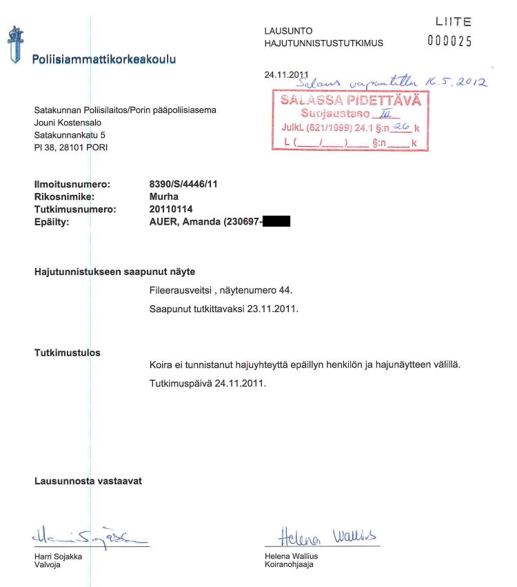 totaalista.typeryyttä.JPG