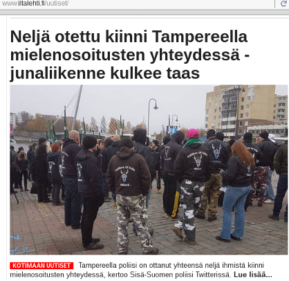 iltalehti.png