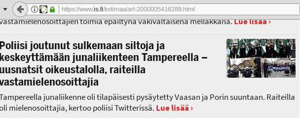 iltasanomat.png