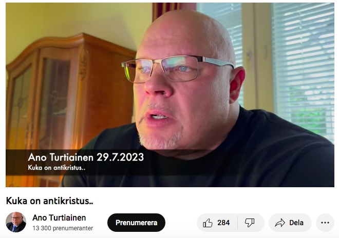 VKK_Ano_antichrist.jpg