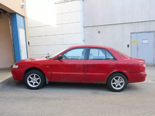 Töhritty auto.png