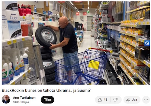 VKK_Ano_Puuilossa.jpg