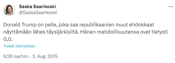 twiitti_Saarikoski.jpg