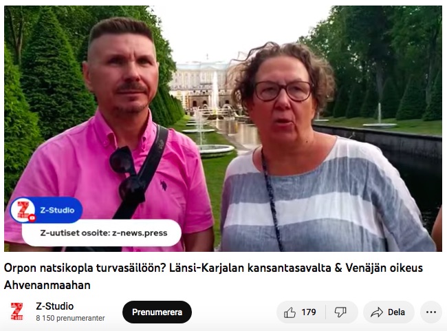 ZZZ_Kosti_Leena.jpg