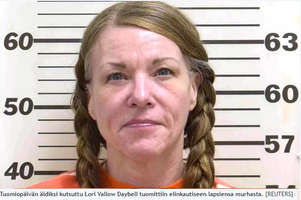 Lori Daybell.jpg