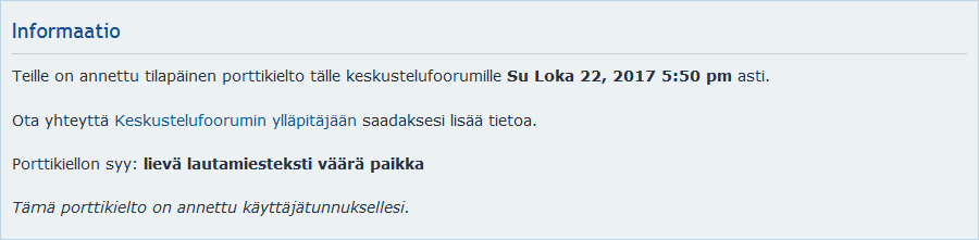 chefilen antama banni 2017-10-21.png