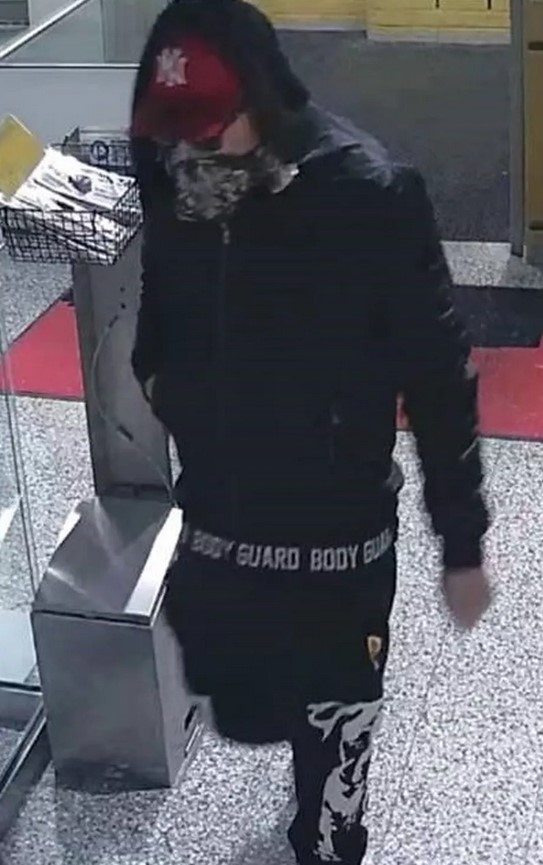 Espoo1.jpg