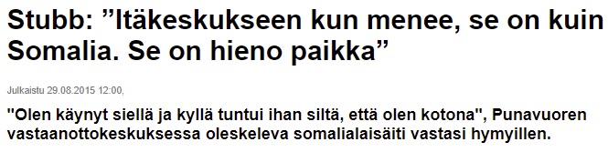 Stubb_Somalia.jpg