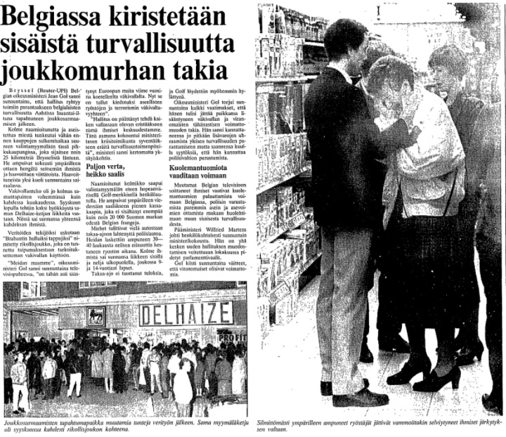 supermarketjengi1.jpg