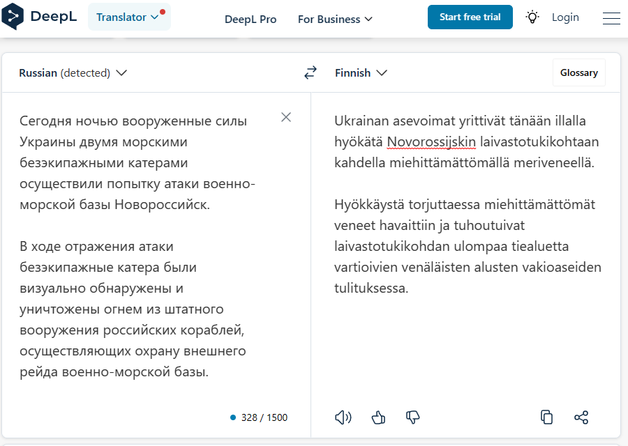 ryssän valehtelu käännettynä suomeksi.PNG