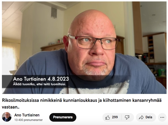 VKK_Ano_tuomitsemisesta.jpg
