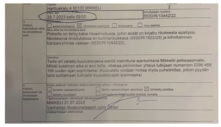 Ano_rikosilmoitus.jpg