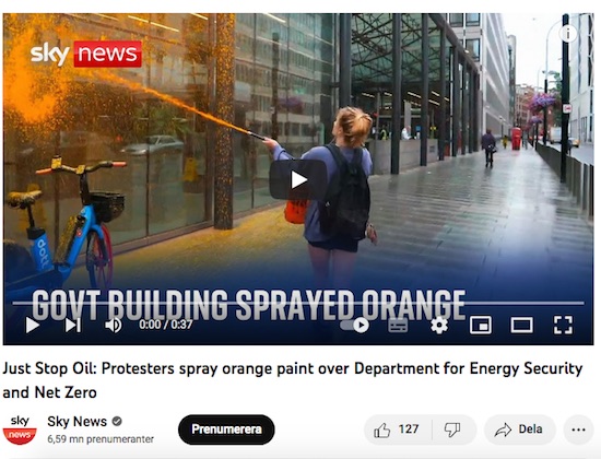 JSO_Orange_spray.jpg