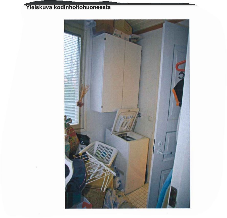 ulvila.etpk.39.JPG